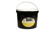 Mayonnaise 5 L | Grossiste alimentaire | PassionFroid