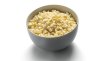 Mozzarella cossette 20% MG 2,5 kg | Grossiste alimentaire | PassionFroid