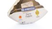 Grana padano au lait cru 1/8 AOP 28,4% MG 4,5 kg env. | Grossiste alimentaire | PassionFroid - 2