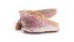 Filet de rouget-barbet cinnabare avec peau sans arêtes 40/80 g | Grossiste alimentaire | PassionFroid