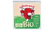 La Vache Qui Rit BIO 16,5% MG 16,66 g Bel | Grossiste alimentaire | PassionFroid