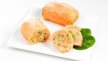 Paupiette au saumon cuite à cœur 110 g Sélection du Quotidien | Grossiste alimentaire | PassionFroid