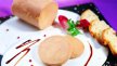 Bloc de foie gras de canard 30% morceaux mi-cuit 400 g Rougié | Grossiste alimentaire | PassionFroid - 2