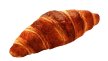 Croissant pur beurre PAC 60 g | Grossiste alimentaire | PassionFroid - 2