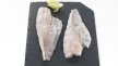 Plein-filet de dorade sébaste sans peau sans arêtes 130 g 8 Beaufort | Grossiste alimentaire | PassionFroid