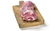 Rôti de porc échine CE2 VPF 2,5 kg Bon&Engagé | Grossiste alimentaire | PassionFroid