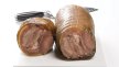Tête de veau roulée cuite 2/2,2 kg | Grossiste alimentaire | PassionFroid