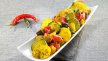Poêlée de légumes du soleil au pesto 2,5 kg PassionFroid | PassionFroid - 2