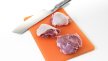 Sauté de canard de Barbarie sans os VF 40/80 g | Grossiste alimentaire | PassionFroid