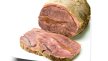 Bœuf braisé assaisonné cuit 2,6 kg env. | Grossiste alimentaire | PassionFroid - 2
