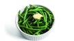 Haricots verts BIO 2,5 kg | Grossiste alimentaire | PassionFroid - 2