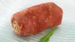 Paupiette de veau sans ficelle 120 g | Grossiste alimentaire | PassionFroid - 2