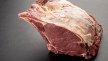 Demi-carré de côtes de bœuf détalonné avec os semi-paré VBF Charolais 2,5 kg env. Le Boucher du Chef | PassionFroid