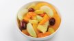 Salade de fruits Belle Saison 1 kg Sélection du quotidien | Grossiste alimentaire | PassionFroid