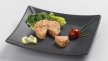 Tartare de saumon 70 g | Grossiste alimentaire | PassionFroid - 2