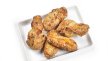 Ailes de poulet cuites Tex Mex 5 kg | Grossiste alimentaire | PassionFroid