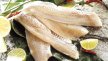 Filet de merlu blanc sans peau 50/200 g | Grossiste alimentaire | PassionFroid