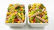 Haricots plats coupés CE2 2,5 kg Bon&Engagé | Grossiste alimentaire | PassionFroid - 2