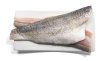 Filet de sandre sauvage du Canada avec peau 400/800 g Fresh Water | Grossiste alimentaire | PassionFroid
