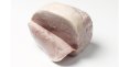 Demi-jambon cuit supérieur DD 4 kg env. | PassionFroid