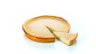 Cheesecake 1,4 kg | Grossiste alimentaire | PassionFroid - 2