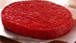 Steak haché boeuf VBF 15% MG 150 g | Grossiste alimentaire | PassionFroid - 2