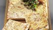 Pizza 4 fromages plaque gastronorme 1,4 kg Bon&Engagé | Grossiste alimentaire | PassionFroid