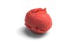 Le sorbet fraise Senga Sengana 2,5 L / 1,625 kg Ma Très Bonne Glace | Grossiste alimentaire | PassionFroid