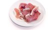 Jambon sel sec espagnol 7 mois tranché 25 x 20 g | Grossiste alimentaire | PassionFroid - 2
