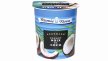 Yaourt Gourmand noix de coco 150 g Mamie Nova | Grossiste alimentaire | PassionFroid