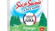 Six de Savoie 29% MG 20 g Bel | Grossiste alimentaire | PassionFroid - 2