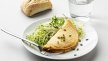 Omelette demi-lune nature salée BIO ODF 90 g Cocotine | Grossiste alimentaire | PassionFroid - 2