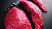Coeur de rumsteck PAD éclaté VBF Normande 3/4,5 kg Le Boucher du Chef | Grossiste alimentaire | PassionFroid - 2