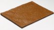 Demi plaque de feuillantine croustillante 280 x 365 mm 780 g | Grossiste alimentaire | PassionFroid