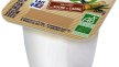 Yaourt nature sucré au lait entier BIO 100 g Nova | Grossiste alimentaire | PassionFroid - 2