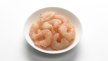 Crevettes tropicales décortiquées cuites 100/200 | Grossiste alimentaire | PassionFroid