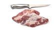 Tapilla de porc ibérique 150/300 g env. | Grossiste alimentaire | PassionFroid
