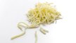 Mozzarella râpée 20% MG 2,5 kg | Grossiste alimentaire | PassionFroid