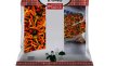 Poêlée aux carottes, tomates cerises et épinards 2,5 kg Paysan Breton | Grossiste alimentaire | PassionFroid - 2