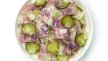 Museau de porc vinaigrette 2,5 kg PassionFroid | Grossiste alimentaire | PassionFroid - 2
