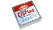Petit Croc’lait 30% MG 16,6 g Président | Grossiste alimentaire | PassionFroid
