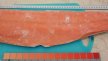 Filet de saumon Salmo Salar Atlantique avec peau sans arêtes 700/1700 g | Grossiste alimentaire | PassionFroid - 2