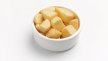 Potato roty Easy 2,5 kg McCain Chef Solutions | Grossiste alimentaire | PassionFroid