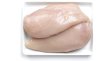 Filet de poulet 110/140 g | Grossiste alimentaire | PassionFroid
