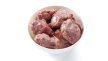 Noix de joue porc confite 40/80 g | Grossiste alimentaire | PassionFroid