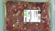 Emincé de jambon de porc CE2 VPF 10/20 g Bon&Engagé | Grossiste alimentaire | PassionFroid - 2