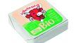La Vache Qui Rit BIO 16,5% MG 16,66 g Bel | Grossiste alimentaire | PassionFroid - 2