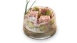 Museau de porc vinaigrette 2,5 kg PassionFroid | Grossiste alimentaire | PassionFroid
