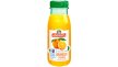 Jus d’orange 25 cl Andros | Grossiste alimentaire | PassionFroid