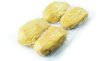Foie gras de canard cru éveiné en plaque 2 kg Rougié | Grossiste alimentaire | PassionFroid - 2